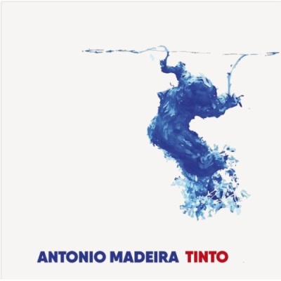 António Madeira Tinto