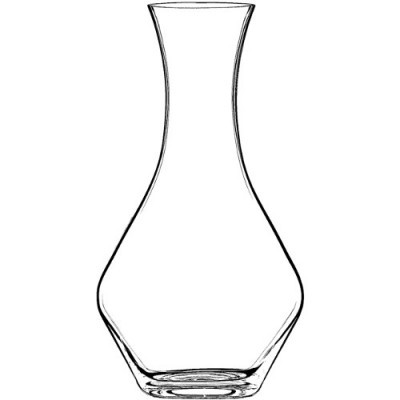 Decanter Riedel Cabernet