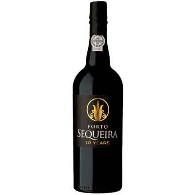 Sequeira Porto Tawny