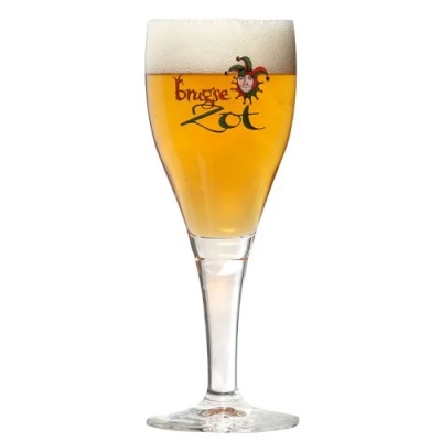 Copo Brugse Zot