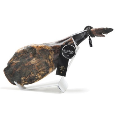 Paleta de Porco 100% Ibérico de Belota