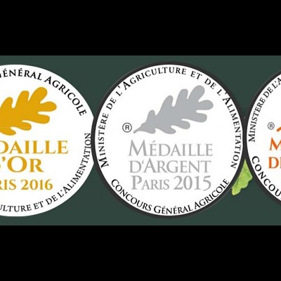 Foie Gras Inteiro de Pato do Sud Ouest, Le Vieux Chêne