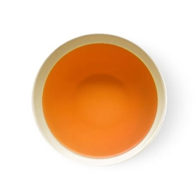 Blend Tea Nettare d'Africa