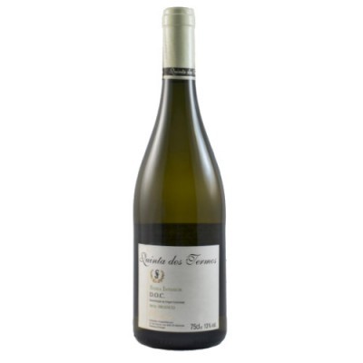Quinta dos Termos Reserva Branco
