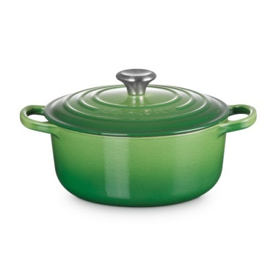 Le Creuset Cocotte Redonda