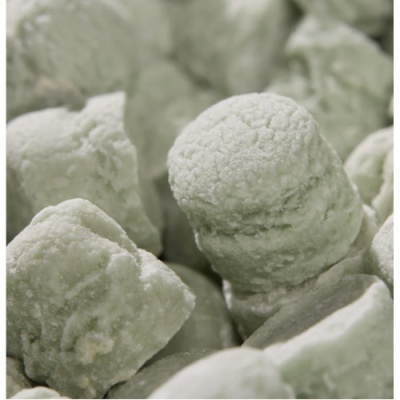 Pastilha Leone Limão