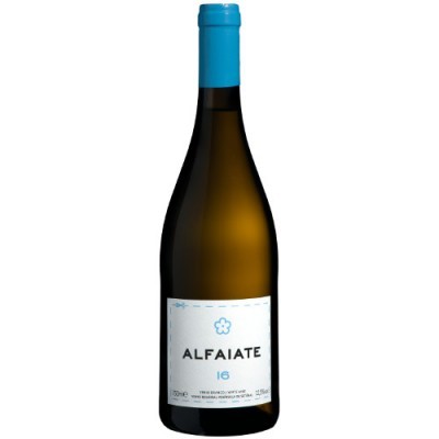 Herdade de Portocarro Alfaiate