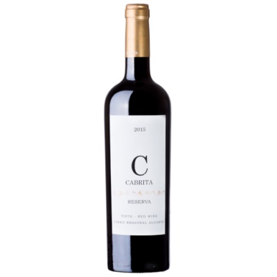 Cabrita Reserva Tinto