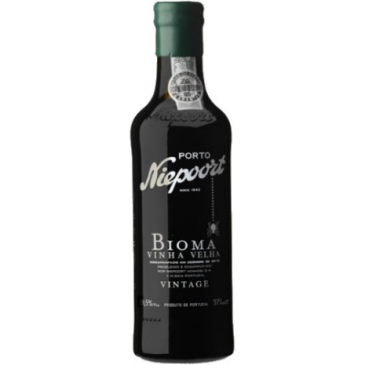 Niepoort Bioma Vintage | Vinha Velha