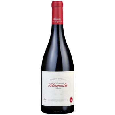 Quinta da Alameda de Santar Reserva Especial