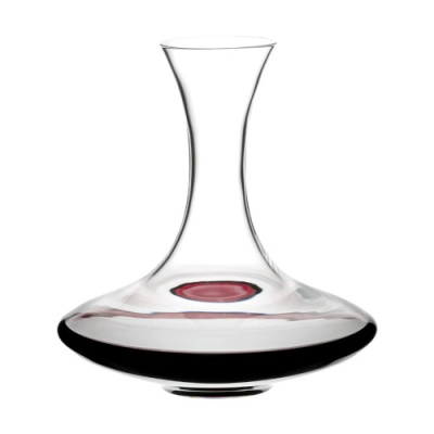 Decanter Riedel Ultra