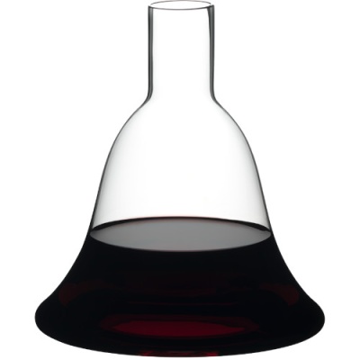 Decanter Riedel Macon