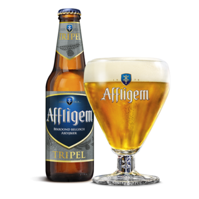 Affligem Tripel