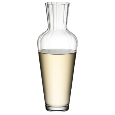 Decanter Riedel Wine Friendly