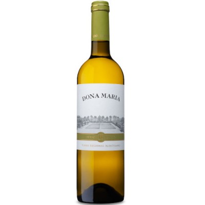 Dona Maria Branco, Júlio Bastos