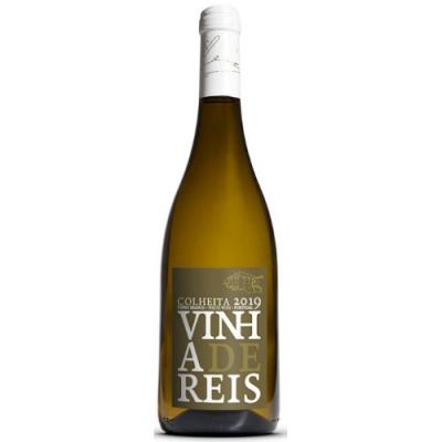 Vinha de Reis Colheita Branco