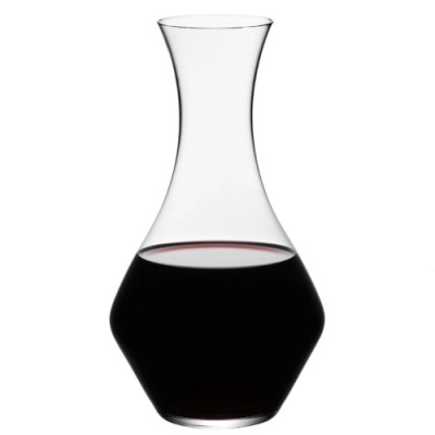 Decanter Riedel Cabernet