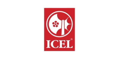Icel
