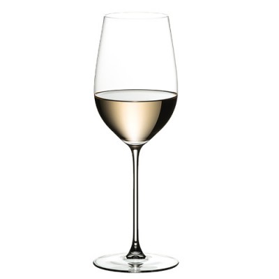 Riedel Veritas Riesling / Zinfandel