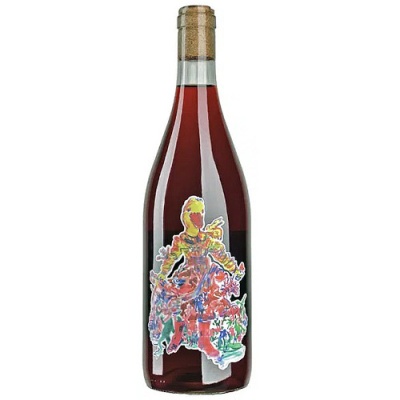 João Pato Blablablabla