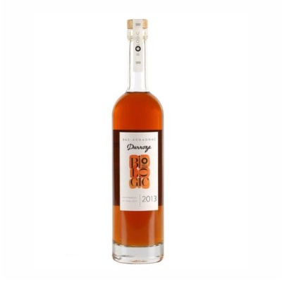 Armagnac Darroze 2013 Biológico