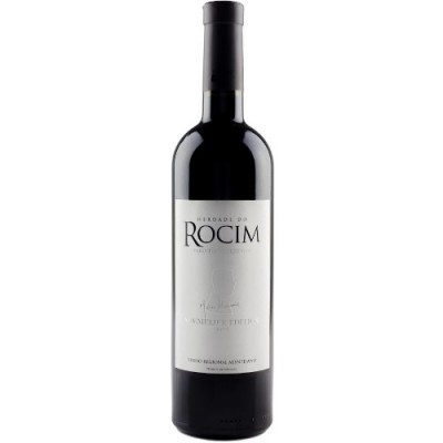 Herdade do Rocim Sommelier Edition
