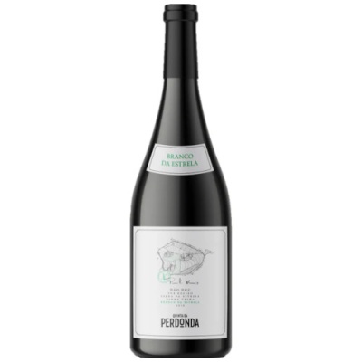 Quinta da Perdonda Branco da Estrela