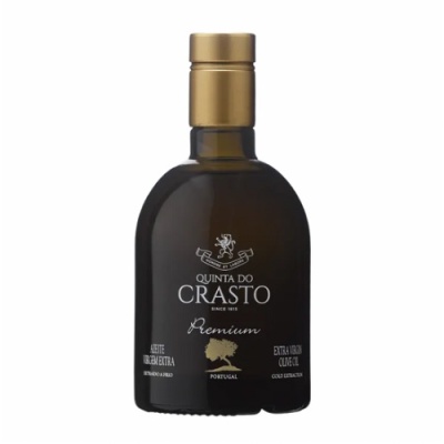 Azeite Quinta do Crasto Premium