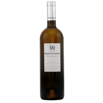 Alves de Sousa Branco da Gaivosa Grande Reserva Branco