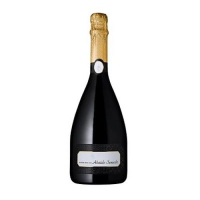 Ataíde Semedo Espumante Millésime