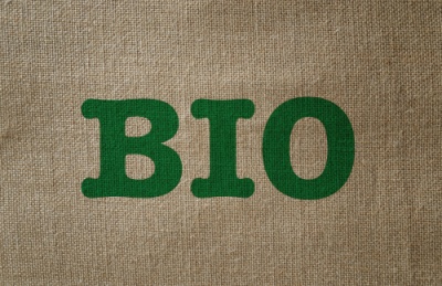 Biológicos, Biodinâmicos & Mínima Intervenção