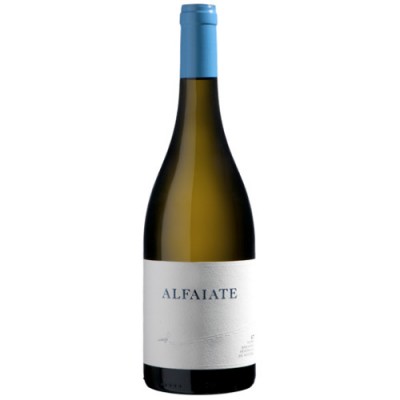 Herdade de Portocarro Alfaiate