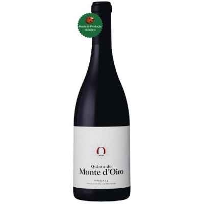 Quinta do Monte d'Oiro Parcela 24
