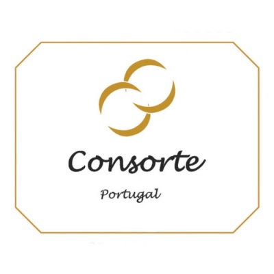 Consorte Reserva Branco