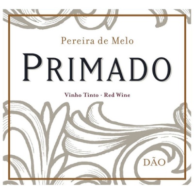 Primado Tinto