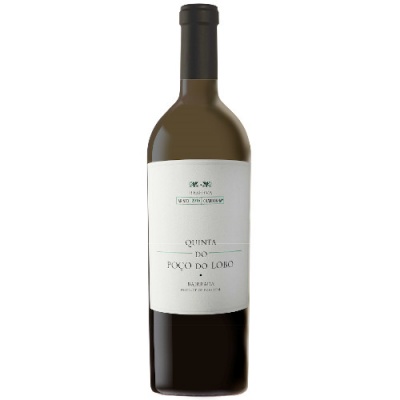 Quinta do Poço Lobo Reserva Branco