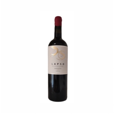 Sidónio de Sousa Lapso Tinto