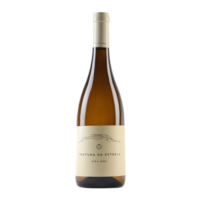 Textura da Estrela Branco