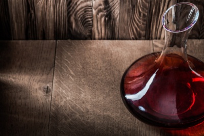 Casa, Utilidades & Acessórios