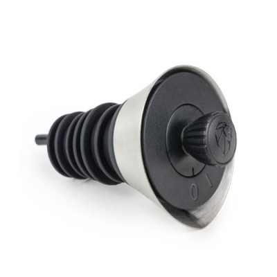 Peugeot Saveurs Ciro, Antigotas para Azeites e Vinagres