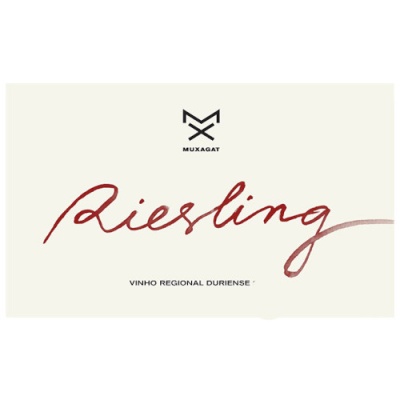 Muxagat Riesling
