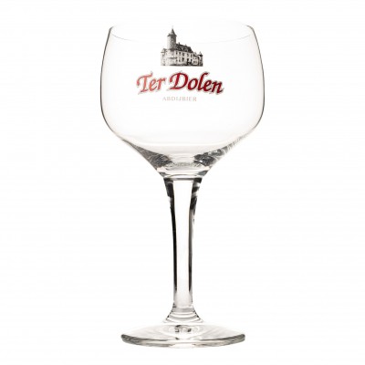 Copo Ter Dolen