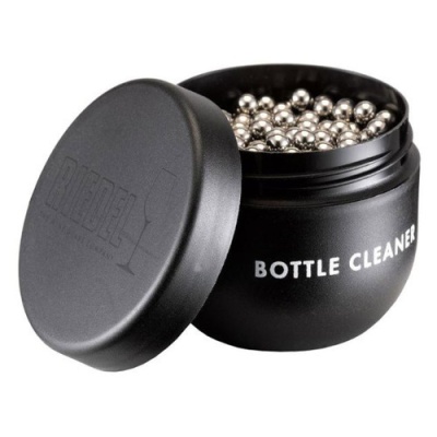 Riedel Bottle Cleaner