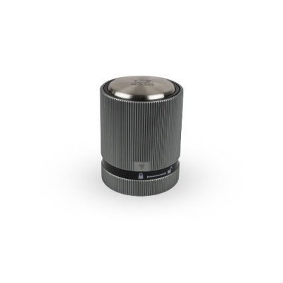 Peugeot Saveurs Line, Rolha para Vinhos Efervescentes