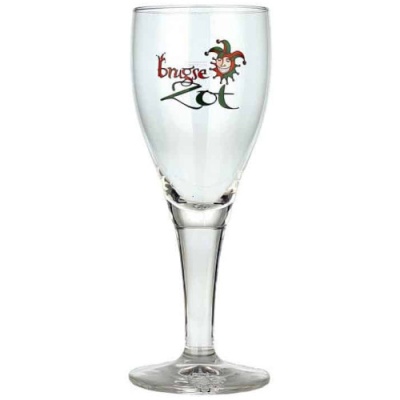 Copo Brugse Zot