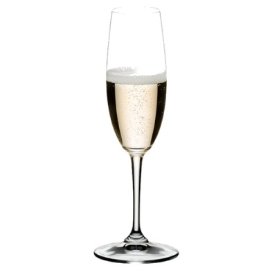 Riedel Degustazione Champagne Flute