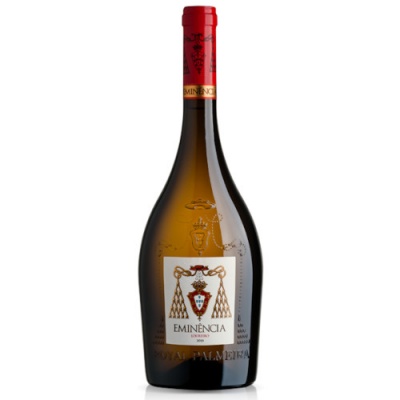 Eminência, Idealdrinks