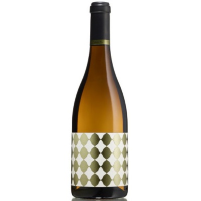 Herdade do Arrepiado Velho Verdelho