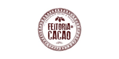 Feitoria do Cacao