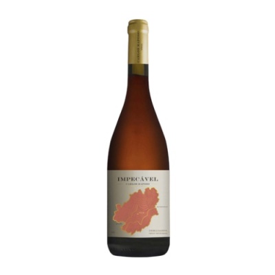 World Wild Wines Impecável Rosé